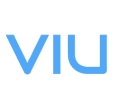 Viu Technologies