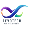 AevoTech