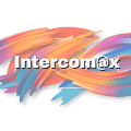 Intercomax | IMAX