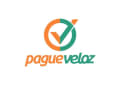 PagueVeloz 