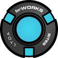 Brworks