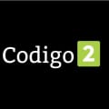 Codigo2