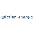 Witzler Energia