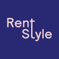 Rent Style