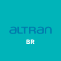 Altran Consultoria em Tecnologia Brasil