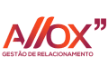 Allox Telecomunicação