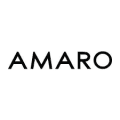 AMARO 