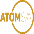 Atom Traders S.A.