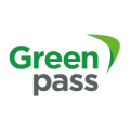 Greenpass