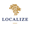 Localize - Investigação e Recuperação de Ativos