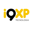 i9XP Tecnologia