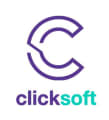 Clicksoft