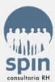 Spin Consultoria