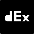 dEx