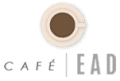 CaféEAD