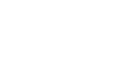 BizStore