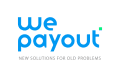 WePayOut 