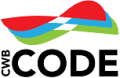 CWBCode Desenvolvimento de Software Ltda