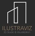 Ilustraviz