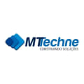 Mttechne Soluções