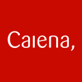 Caiena Tecnologia & Design