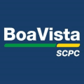 Boa Vista