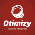 Otimizy Sistemas Inteligentes Ltda