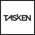 Tasken