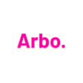 Arbo.