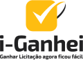 i-Ganhei CRM