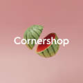 Cornershop 