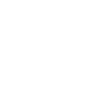 Qoda