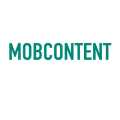 mobCONTENT