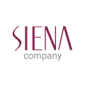 Siena Company