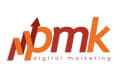 PMK Digital Marketing