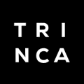 Trinca Ltda