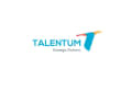 Talentum Partners