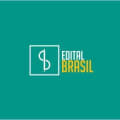 Edital Brasil Licitações