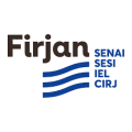 Firjan SENAI