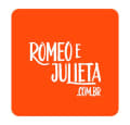 Romeo e Julieta