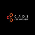 Cads Consultoria