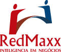 RedMaxx Consultoria