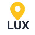 LUX BRASIL INTERMEDIAÇĀO E NEGÓCIOS