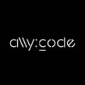 Ally:code