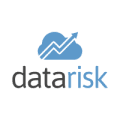 DATARISK. IO SOLUCOES ANALITICAS E TECNOLOGICAS SA