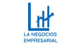 LA NEGOCIOS