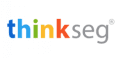 Thinkseg