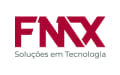 FMX Soluções em Tecnologia