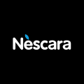 Nescara Ltda