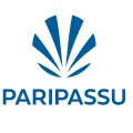 PariPassu